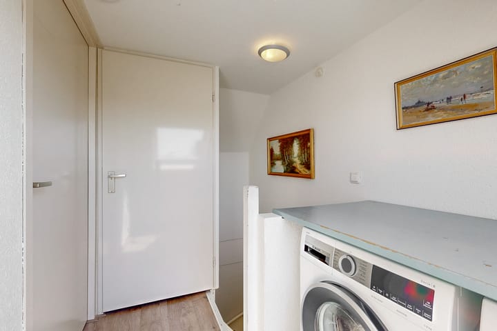 Foto 23 van Buitentocht 67