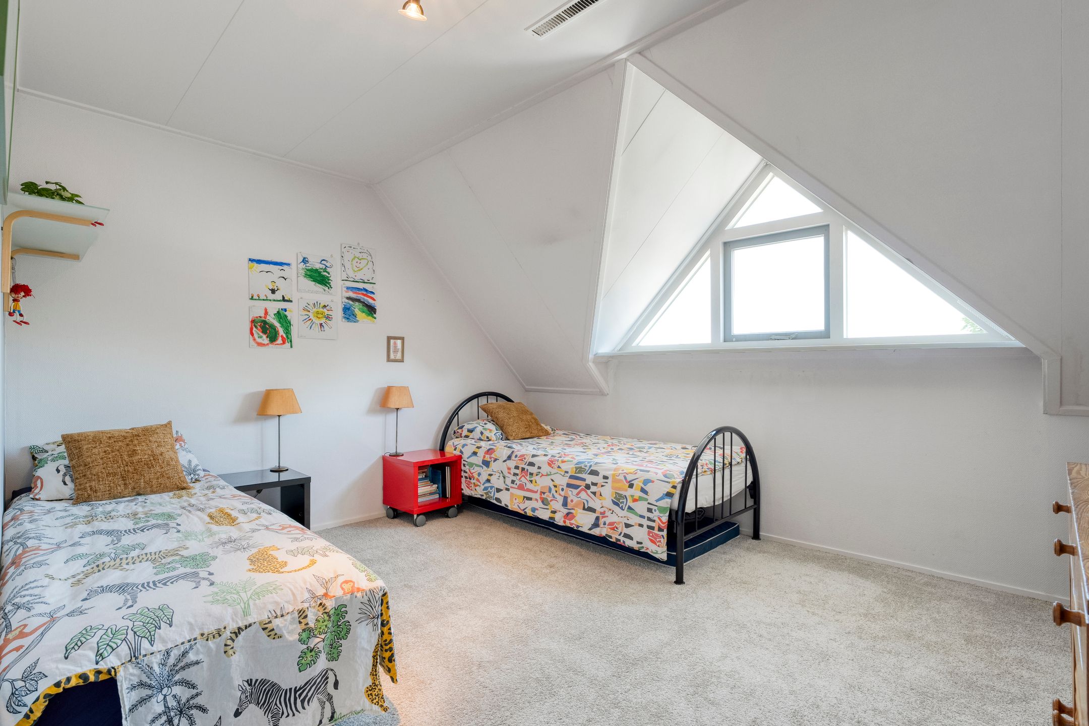 Foto 36 van Kieftenweg 75