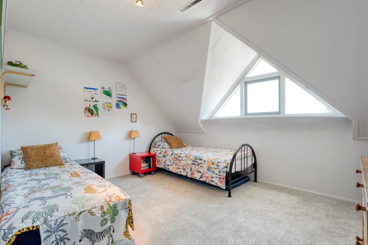 Photo 36 of Kieftenweg 75