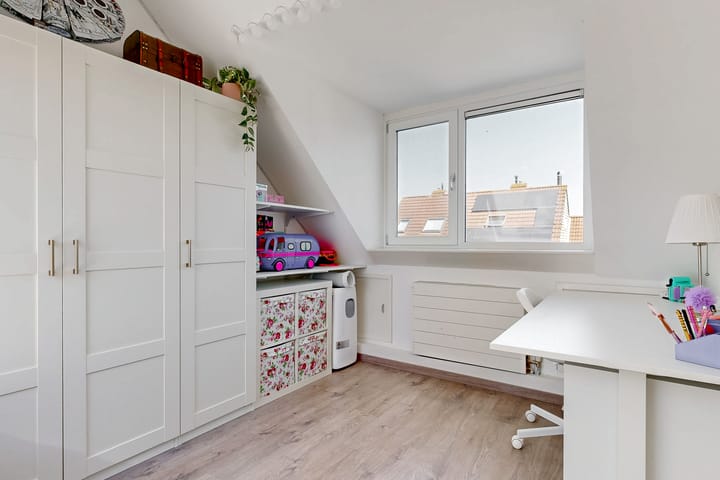 Foto 24 van Buitentocht 67