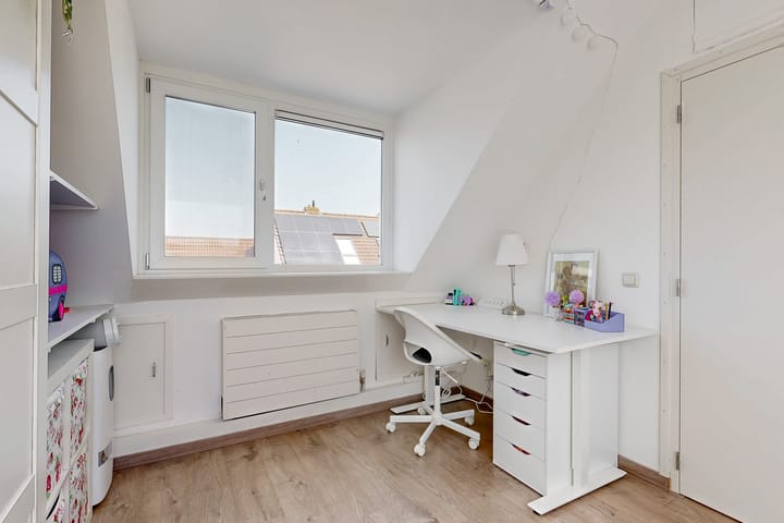 Foto 25 van Buitentocht 67