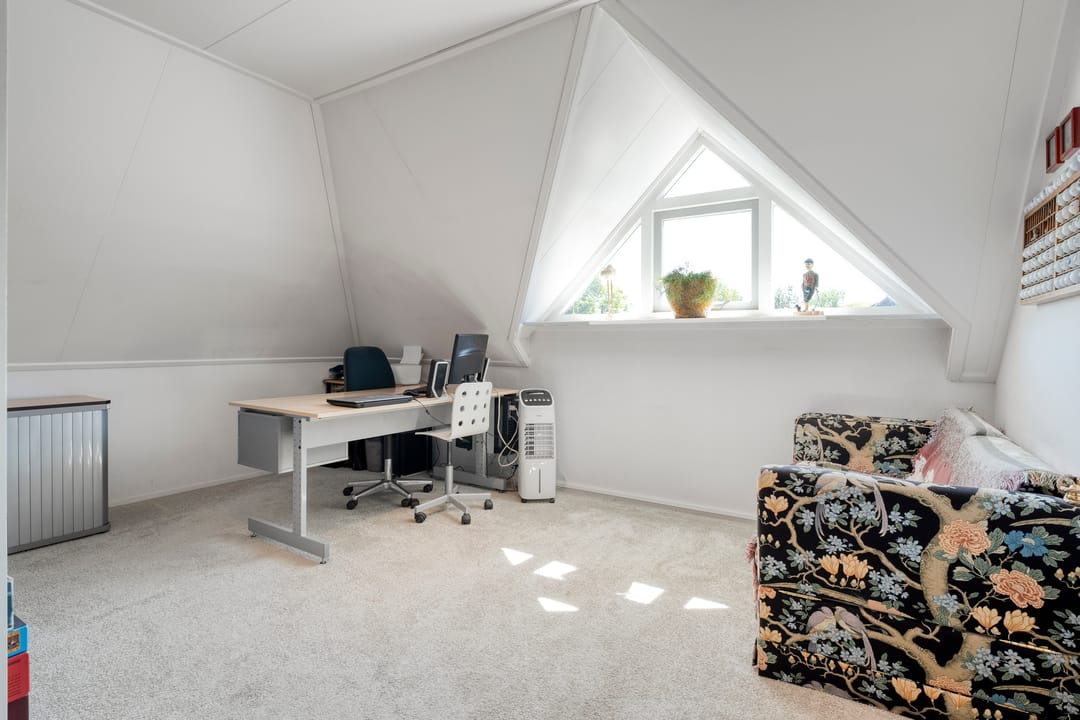 Foto 37 van Kieftenweg 75