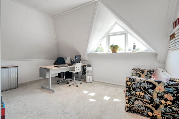 Photo 37 of Kieftenweg 75