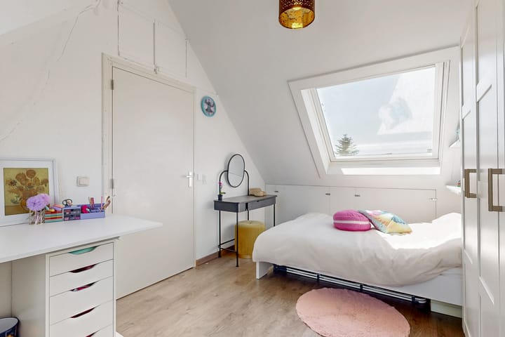 Foto 26 van Buitentocht 67