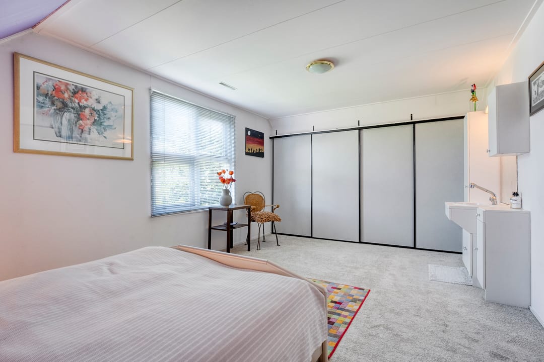 Foto 38 van Kieftenweg 75