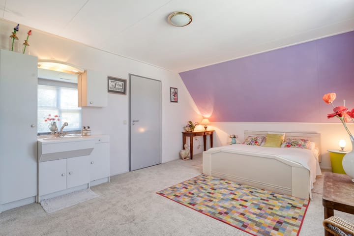 Photo 39 of Kieftenweg 75