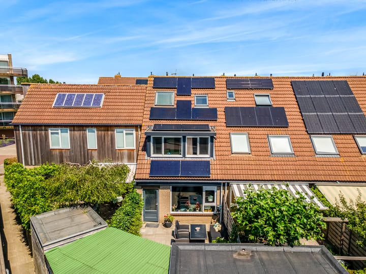 Foto 27 van Buitentocht 67