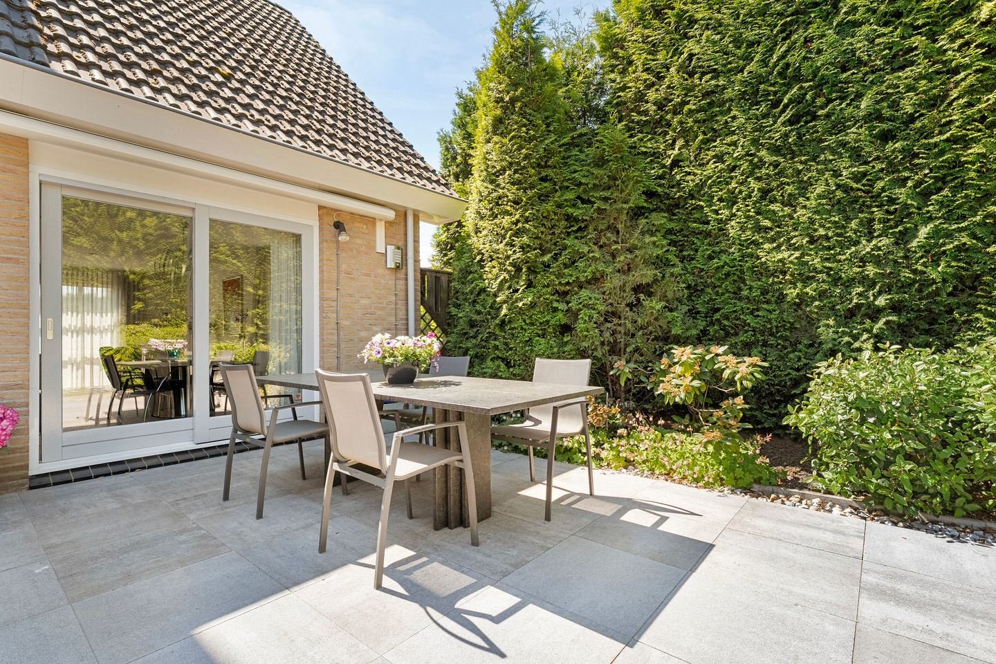 Foto 40 van Kieftenweg 75