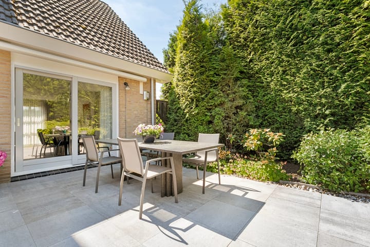 Photo 40 of Kieftenweg 75