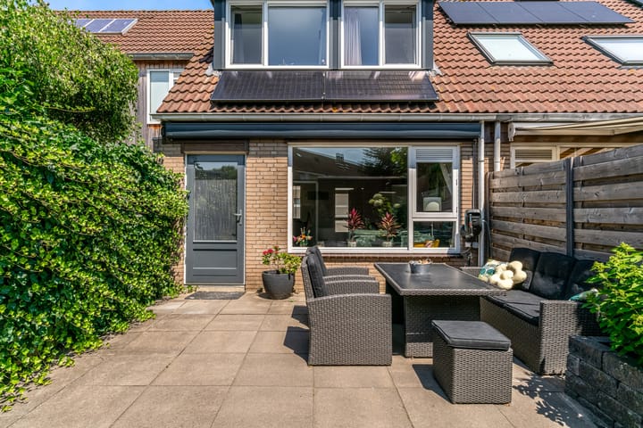 Foto 28 van Buitentocht 67