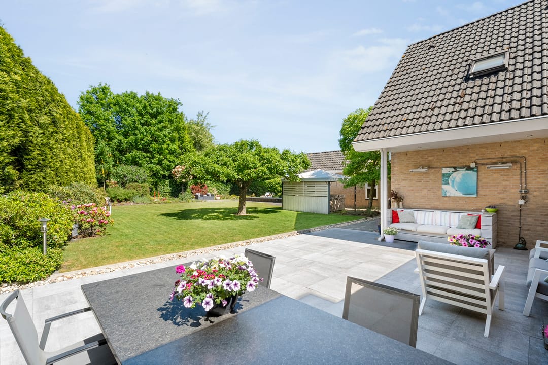 Foto 41 van Kieftenweg 75