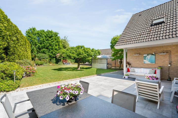 Photo 41 of Kieftenweg 75