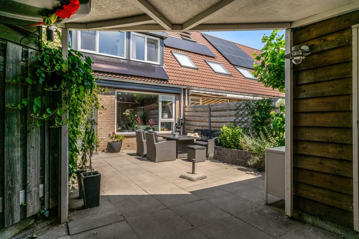 Foto 30 van Buitentocht 67