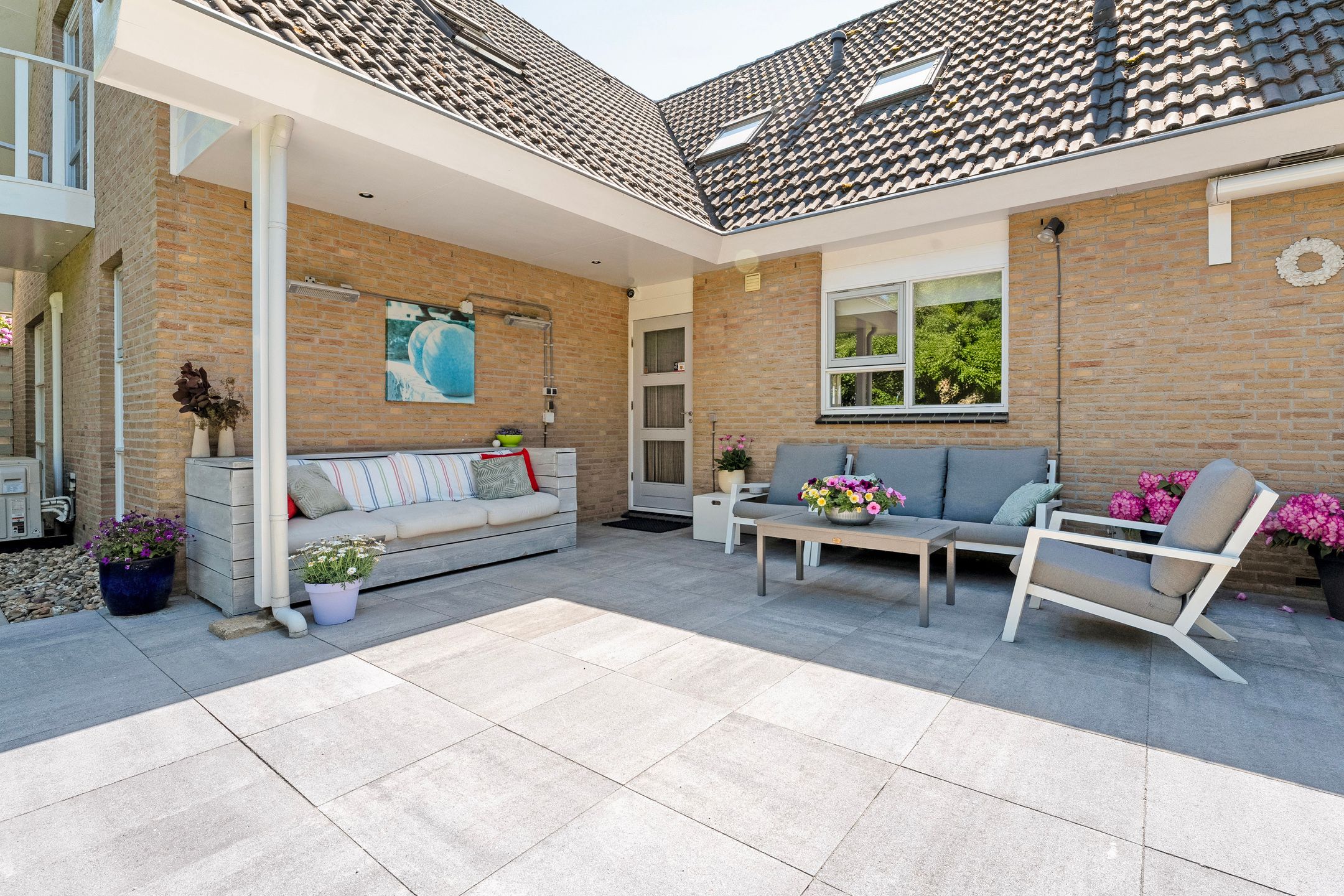 Foto 42 van Kieftenweg 75