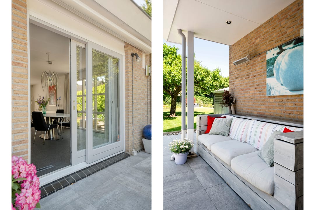 Foto 43 van Kieftenweg 75