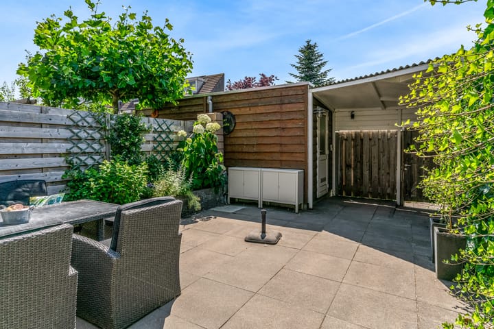 Foto 31 van Buitentocht 67