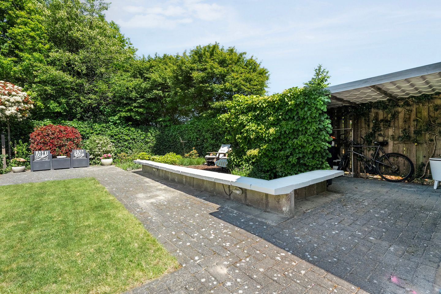 Foto 44 van Kieftenweg 75