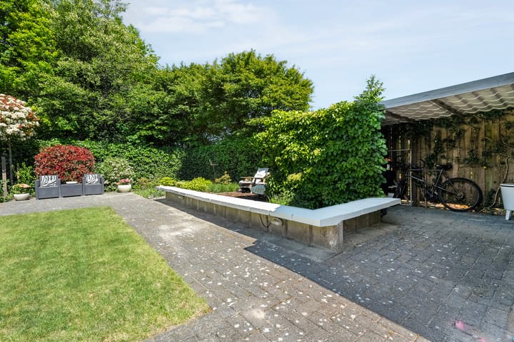 Photo 44 of Kieftenweg 75