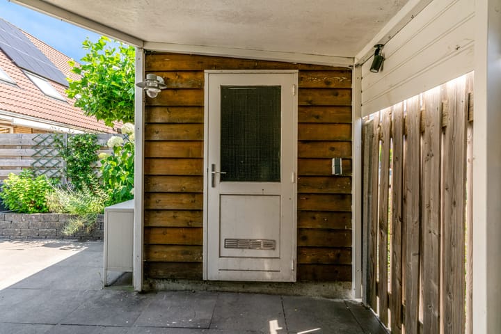 Foto 32 van Buitentocht 67