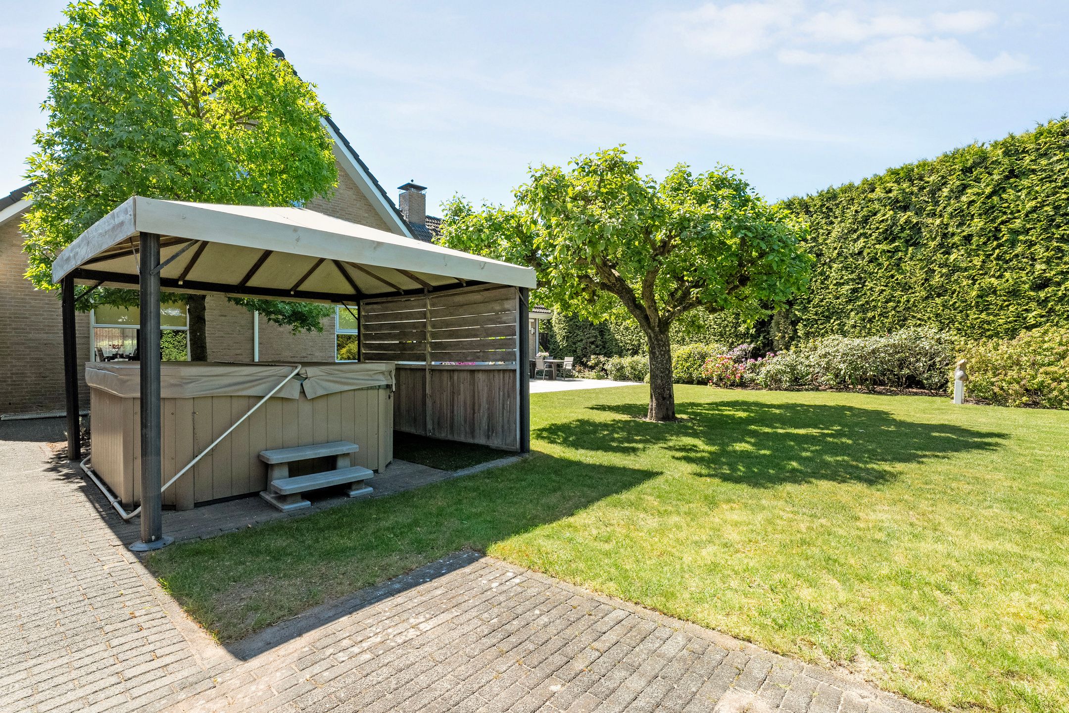 Foto 45 van Kieftenweg 75