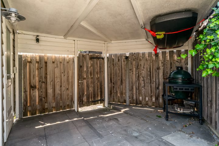 Foto 33 van Buitentocht 67