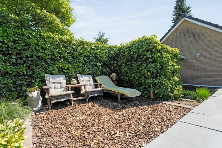 Photo 46 of Kieftenweg 75