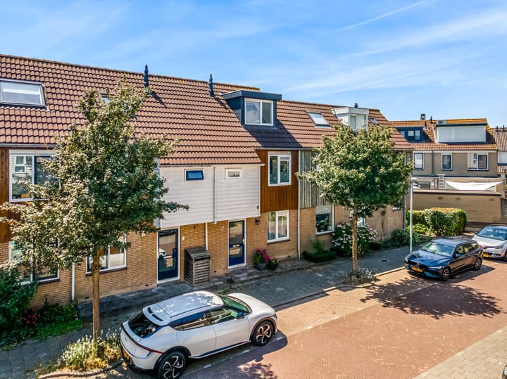 Foto 34 van Buitentocht 67