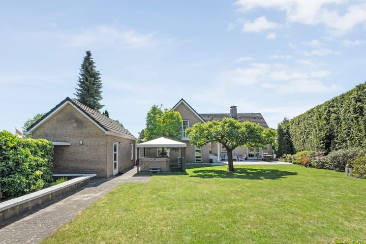 Photo 47 of Kieftenweg 75