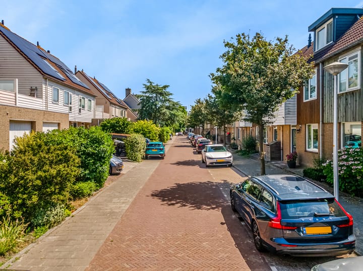 Foto 35 van Buitentocht 67