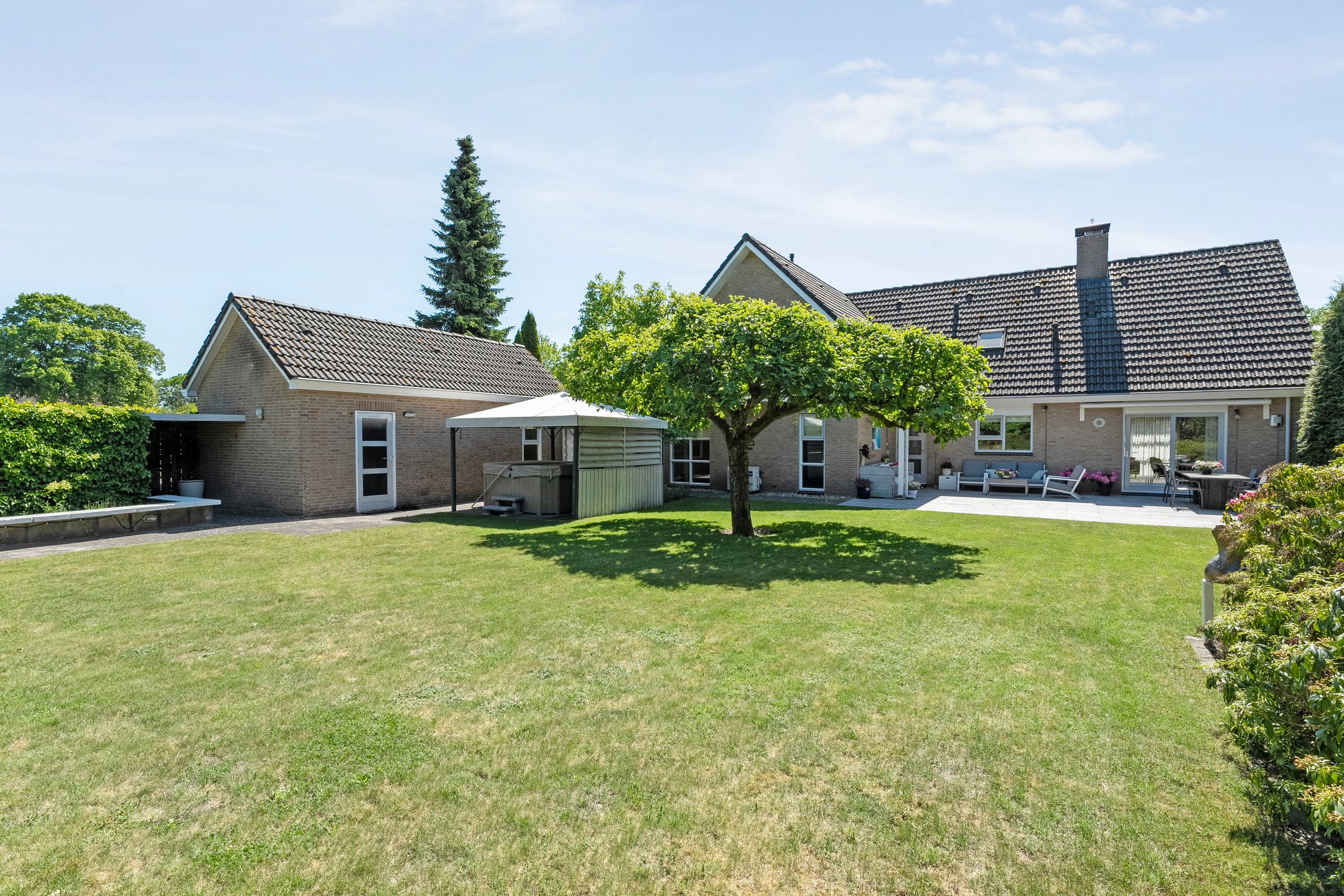 Foto 48 van Kieftenweg 75