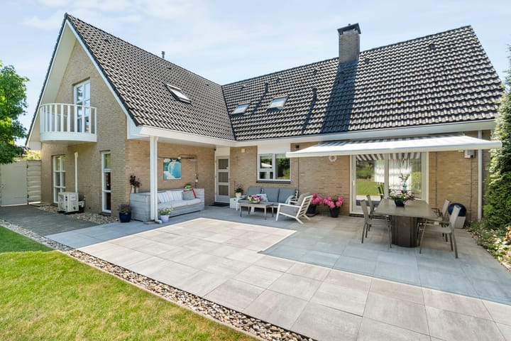 Photo 49 of Kieftenweg 75