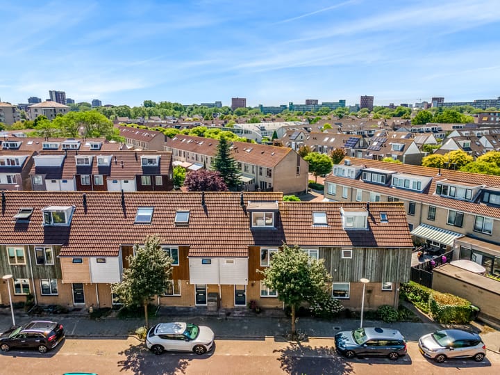 Foto 36 van Buitentocht 67