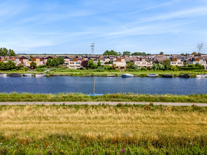 Foto 37 van Buitentocht 67