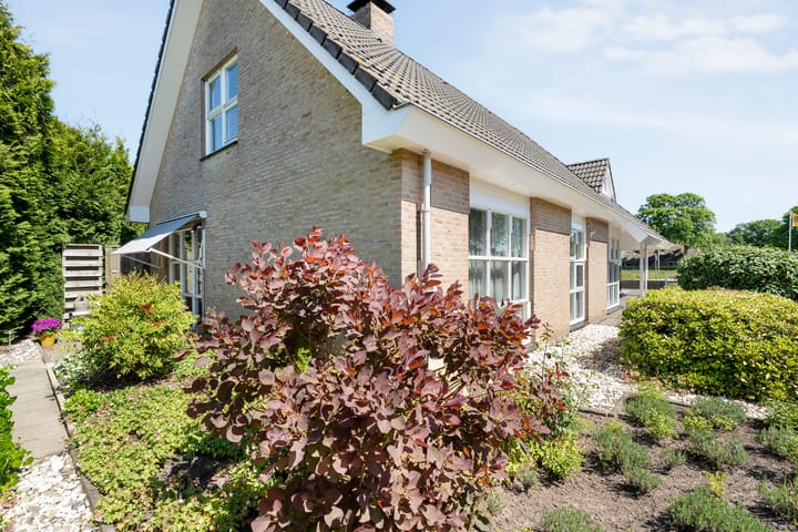 Photo 50 of Kieftenweg 75