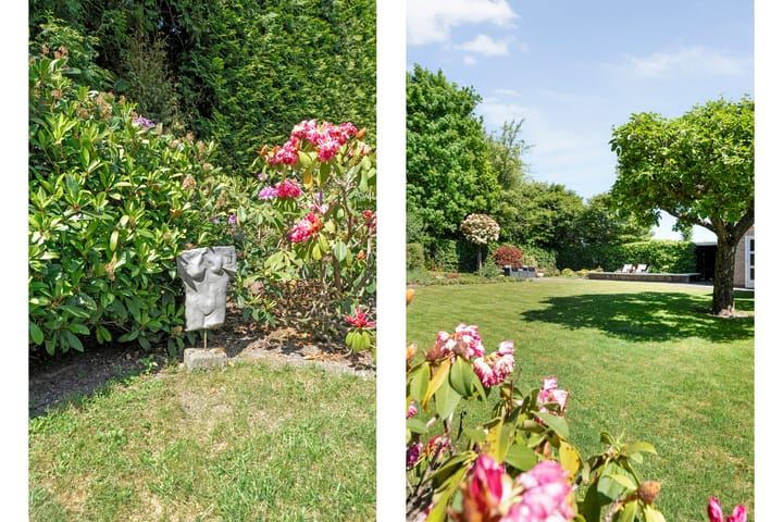 Photo 51 of Kieftenweg 75