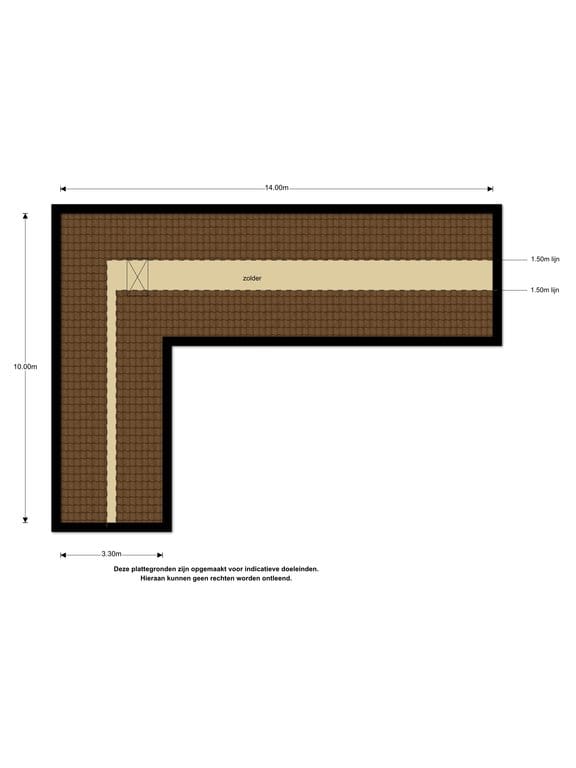 Photo 55 of Kieftenweg 75