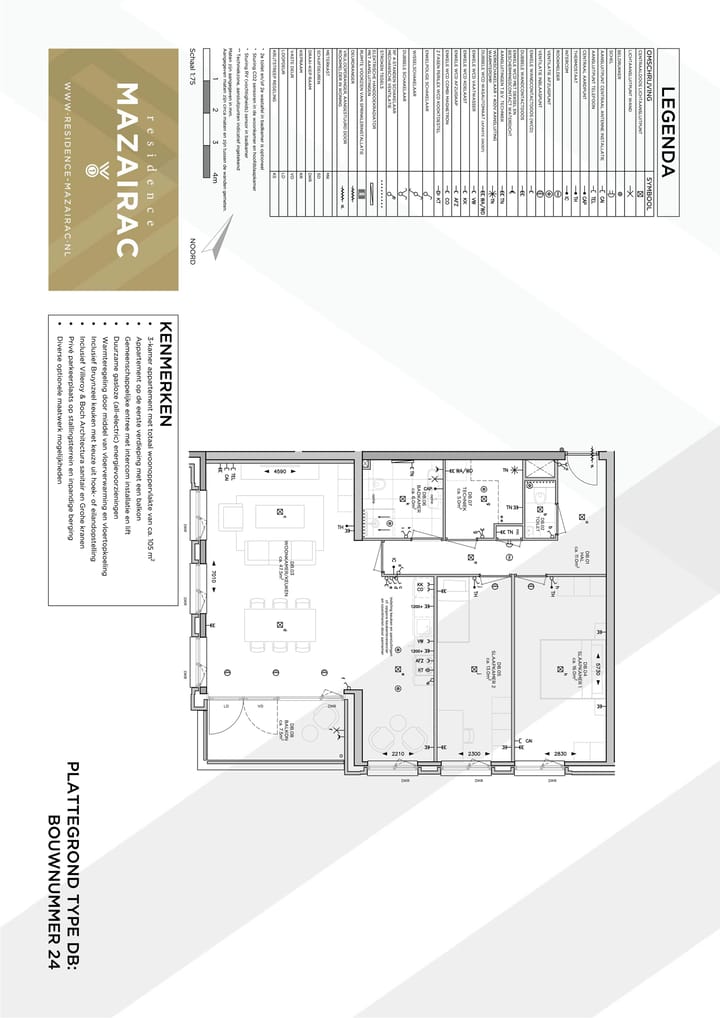 Foto 12 van Pater Luijtenpad 43