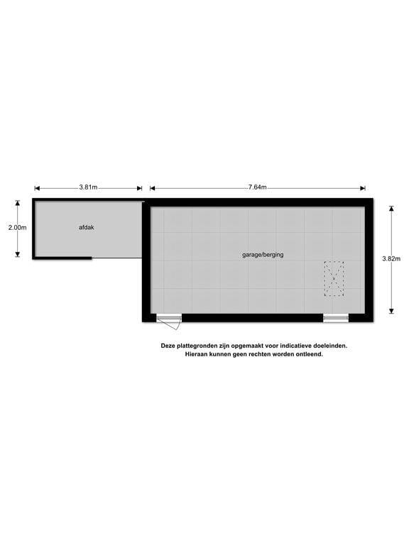 Foto 56 van Kieftenweg 75
