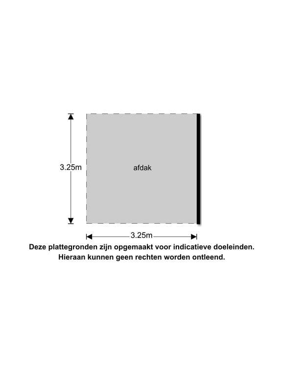 Photo 58 of Kieftenweg 75