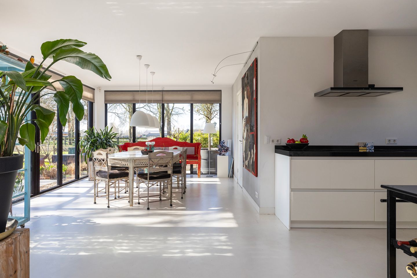 Foto 4 van Woerdenseweg 1