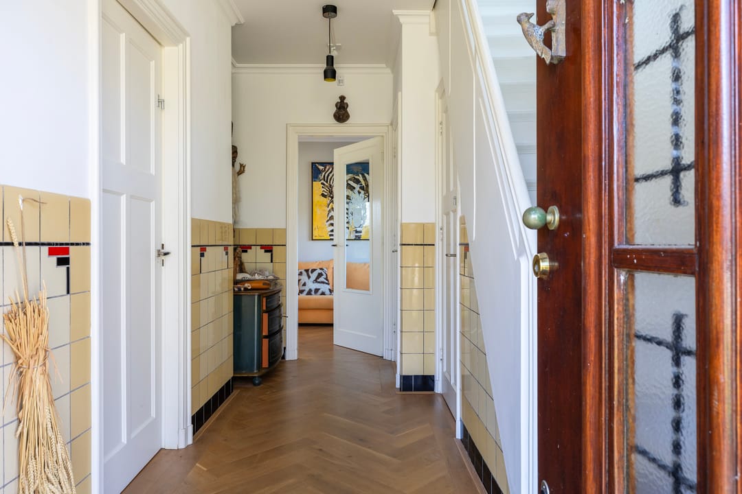 Foto 8 van Woerdenseweg 1