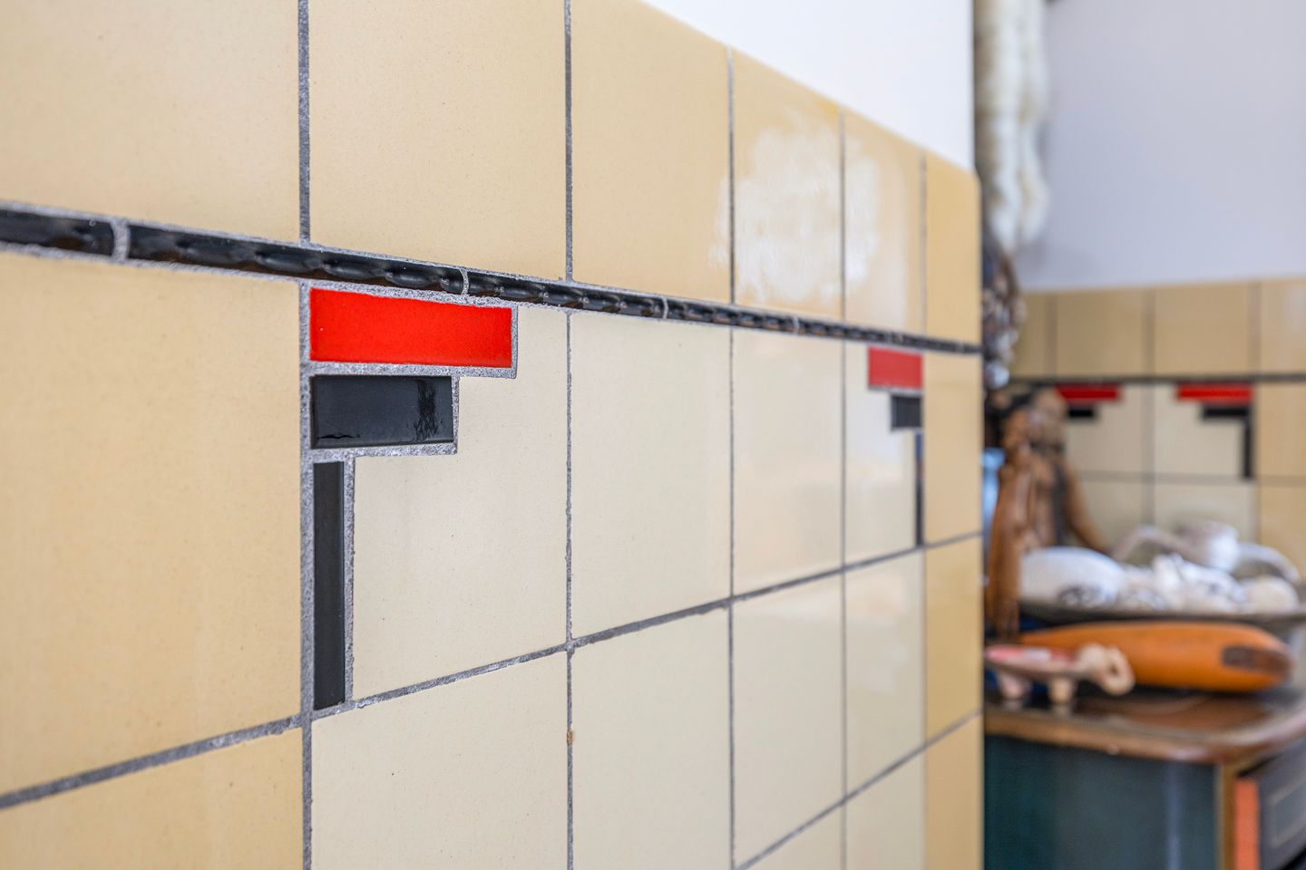 Foto 10 van Woerdenseweg 1