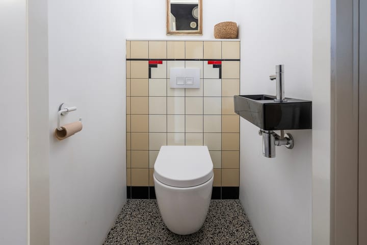 Foto 11 van Woerdenseweg 1