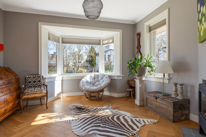 Foto 13 van Woerdenseweg 1