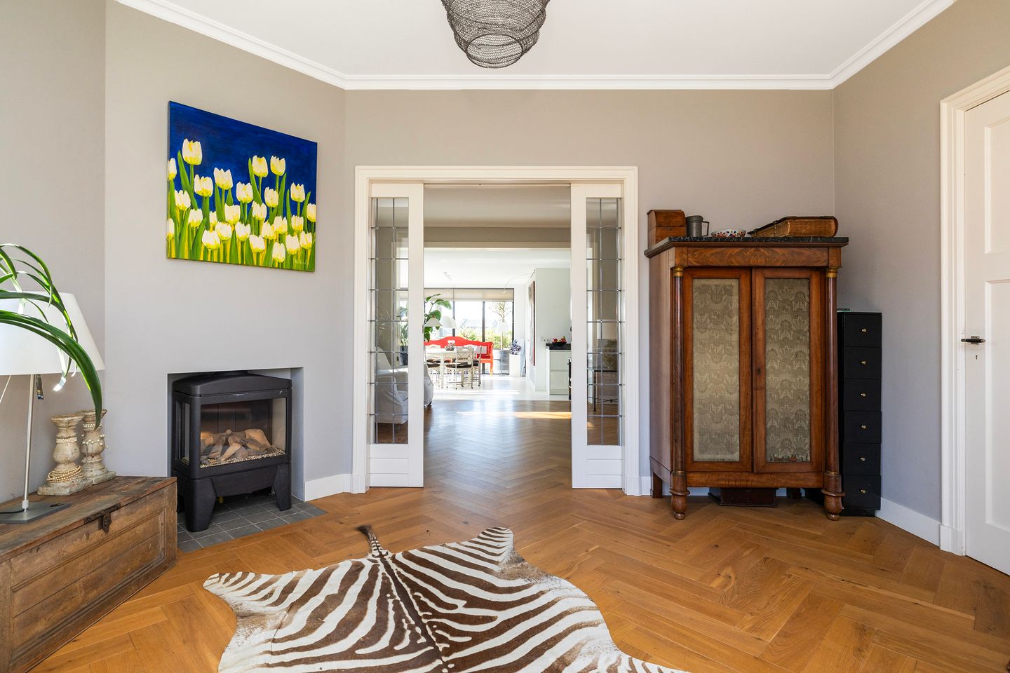 Foto 14 van Woerdenseweg 1