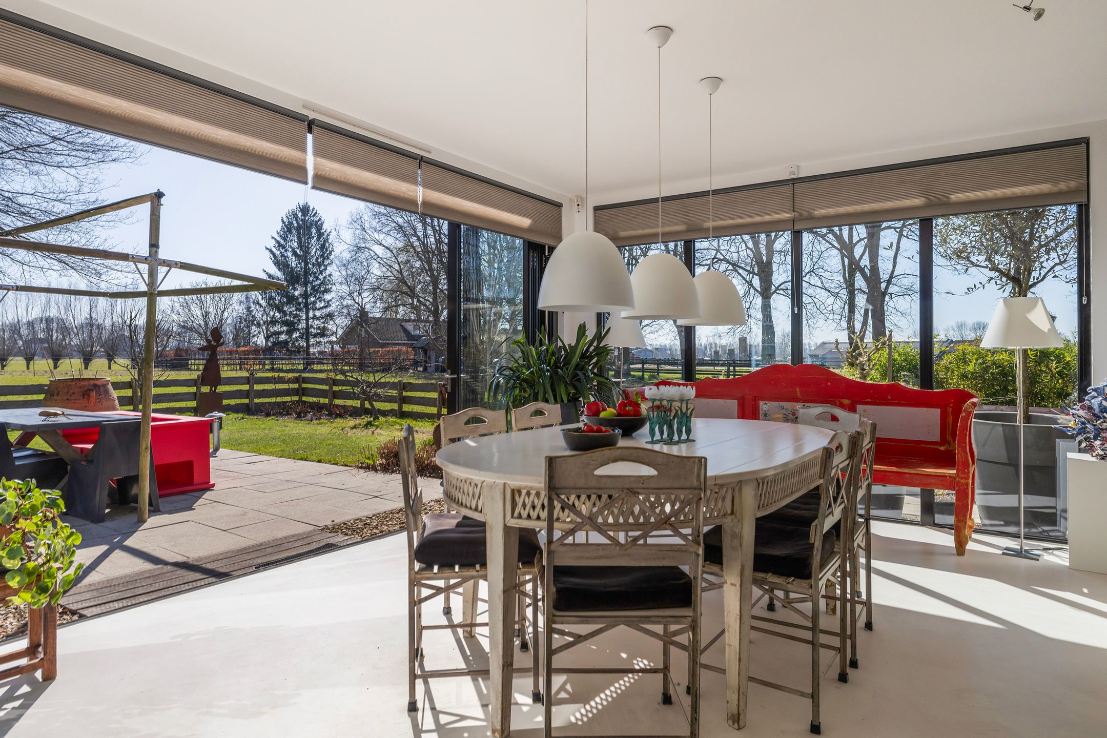 Foto 15 van Woerdenseweg 1