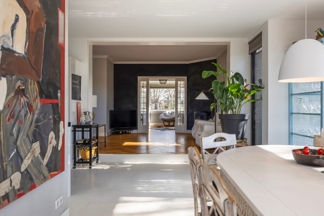 Foto 16 van Woerdenseweg 1