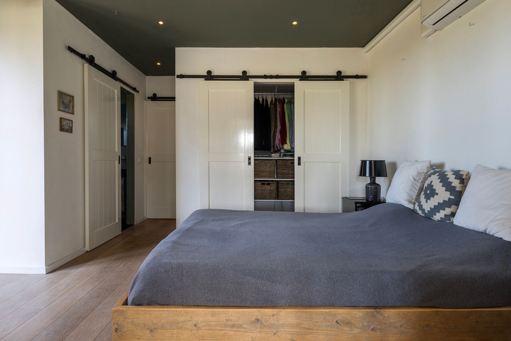 Foto 18 van Woerdenseweg 1