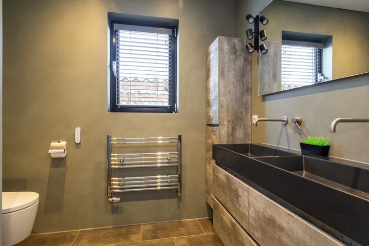 Foto 19 van Woerdenseweg 1