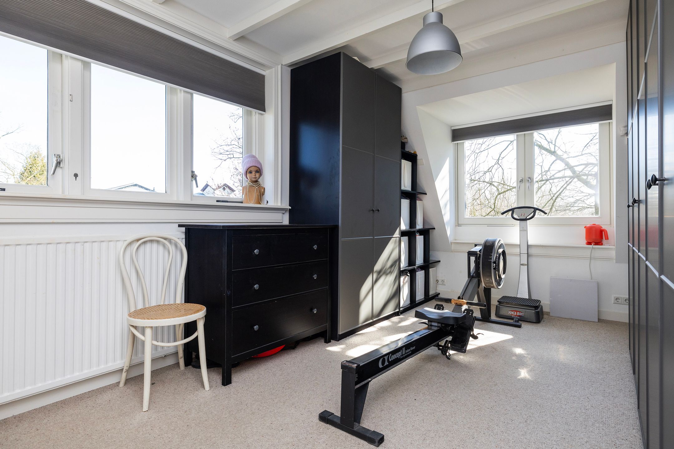 Foto 21 van Woerdenseweg 1